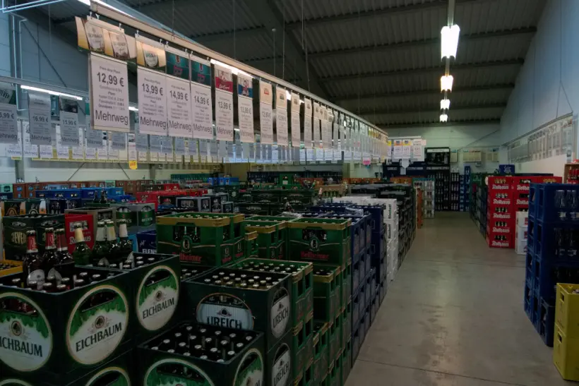 content-ueber-uns-getraenkemarkt-bierstrasse-1