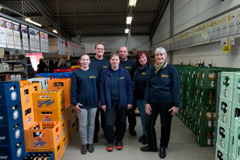 content-ueber-uns-getraenkemarkt-team
