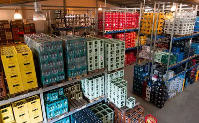 content-sortiment-alkoholfrei-blick-ins-lager
