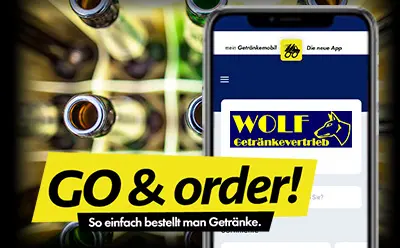 Website-Kachel-BestellApp