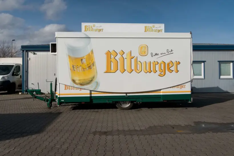 Bitburger-1