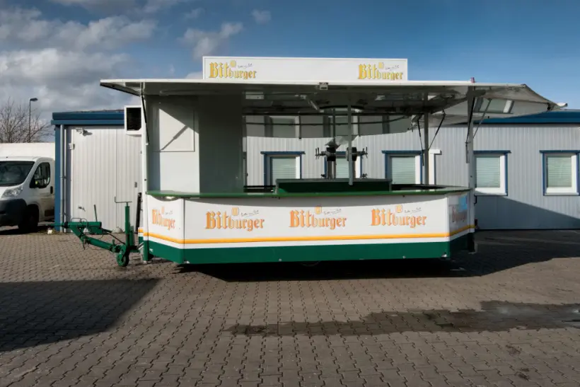 Bitburger-2