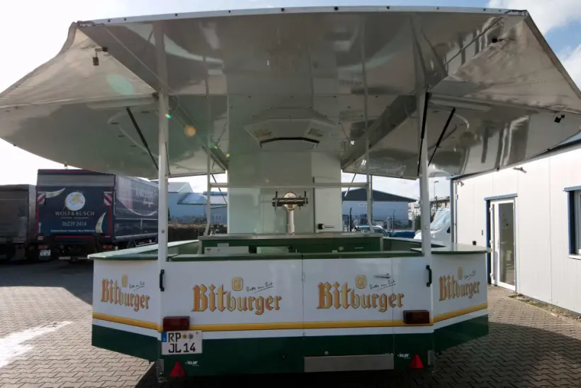 Bitburger-3