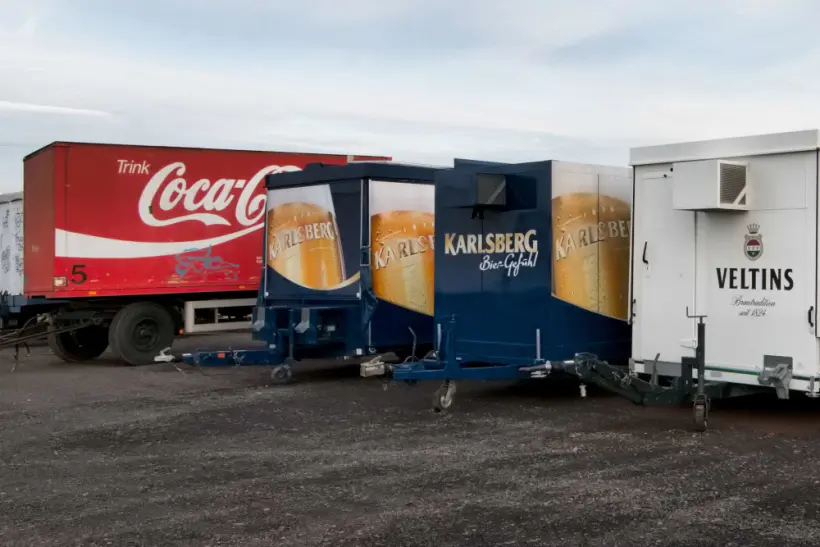 content-leistungen-festservice-ausschankwagen