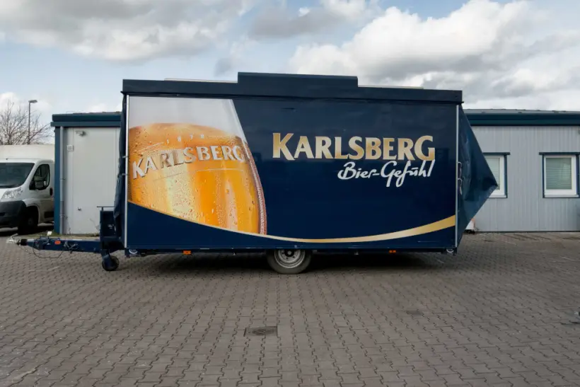Karlsberg-1-1
