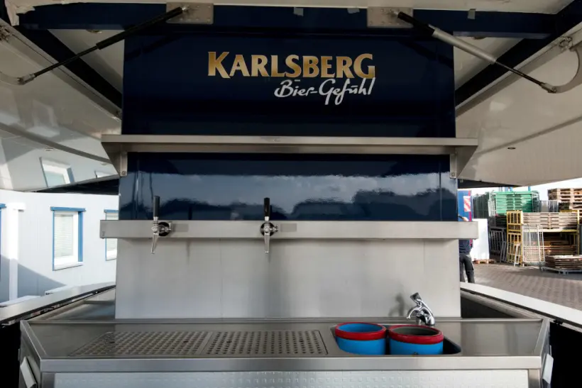 Karlsberg-1-12