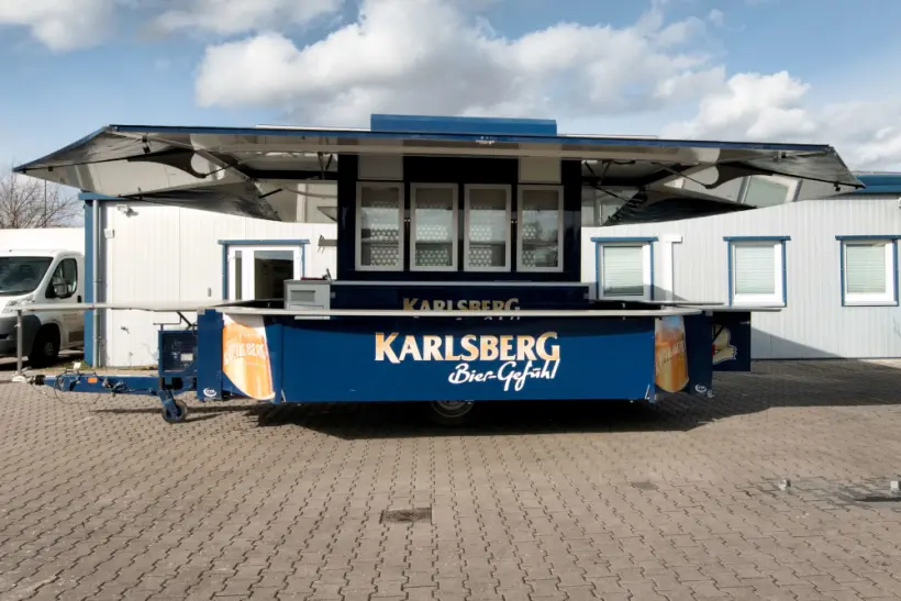 Karlsberg-1-2