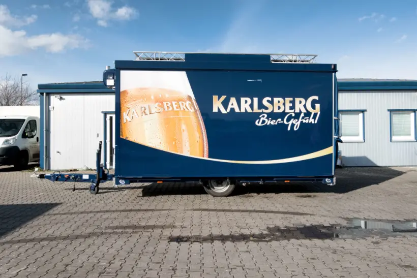 Karlsberg-2-1