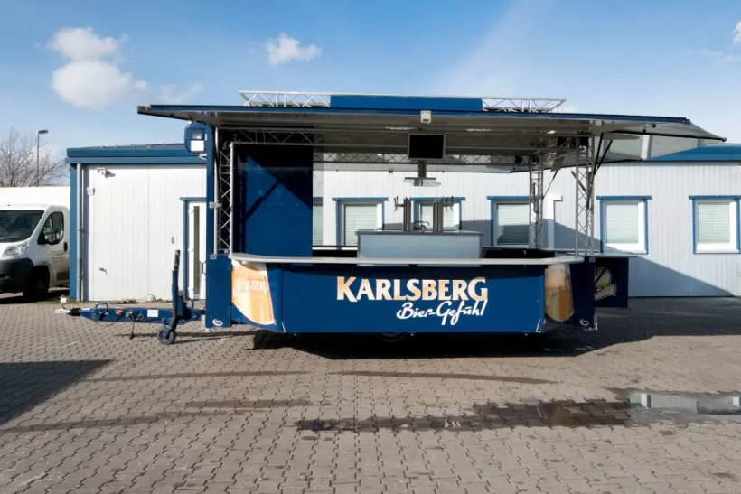 Karlsberg-2-2