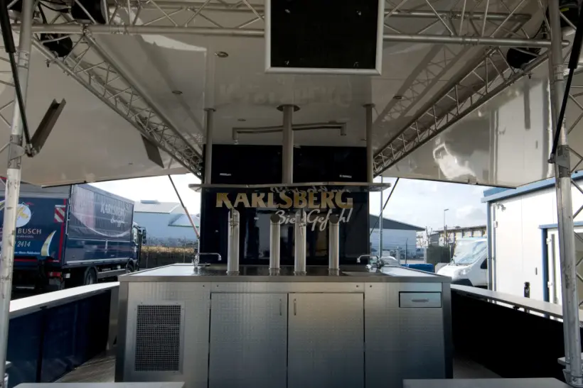 Karlsberg-2-4
