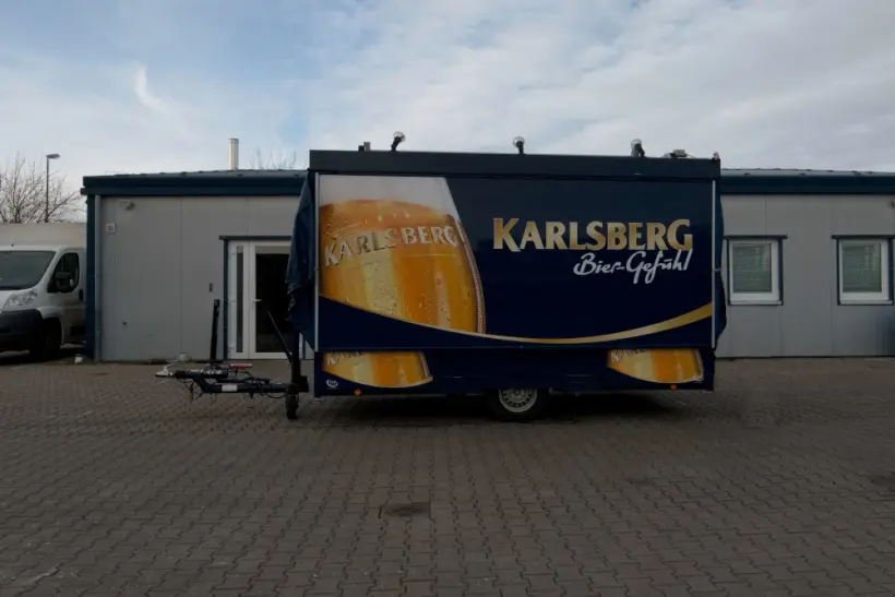 Karlsberg-3-1