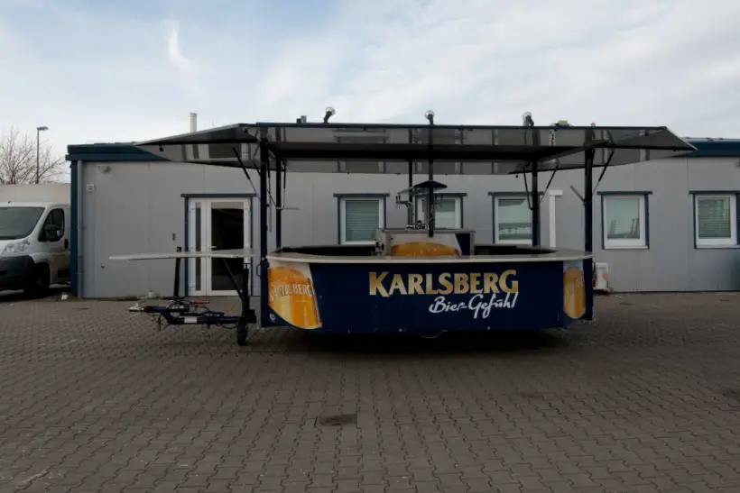 Karlsberg-3-2