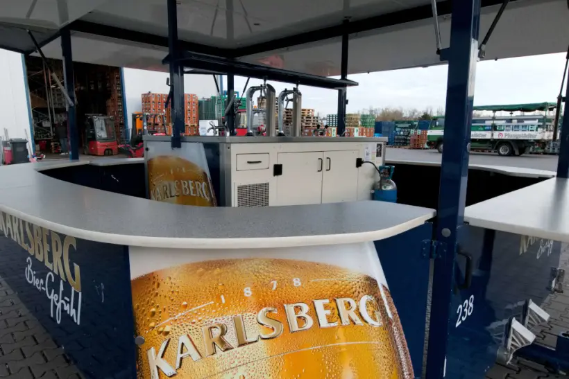 Karlsberg-3-5