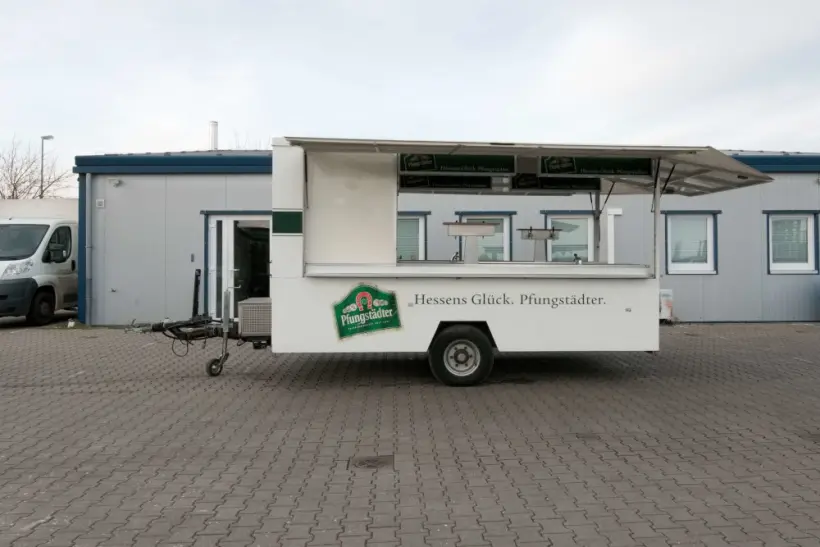 Pfungstaedter-2