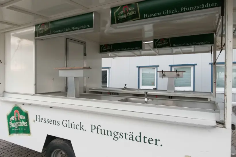 Pfungstaedter-4