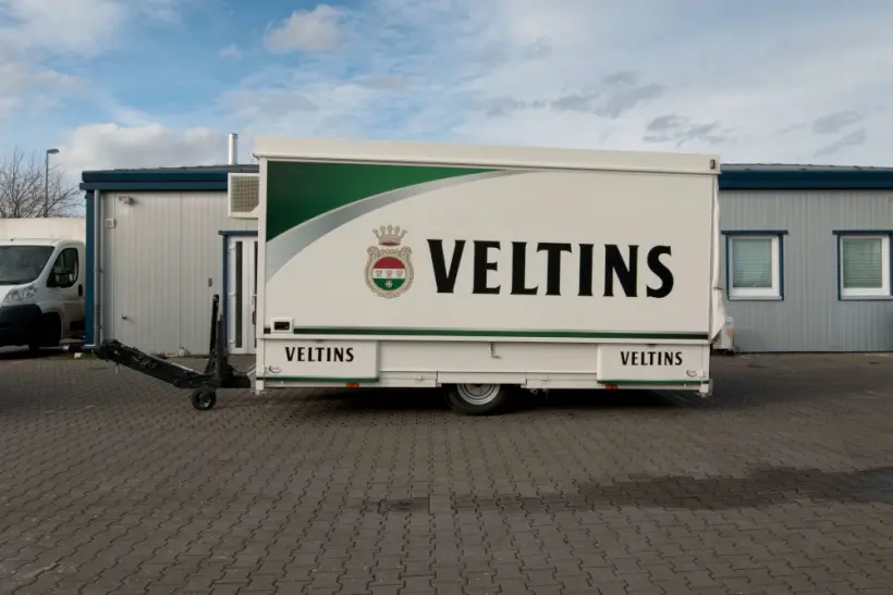 Veltins-1-1