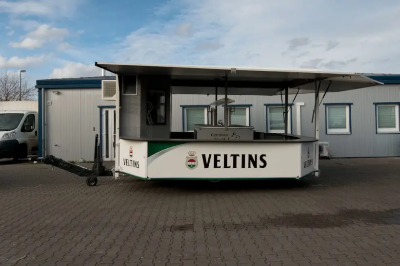 Veltins-1-2