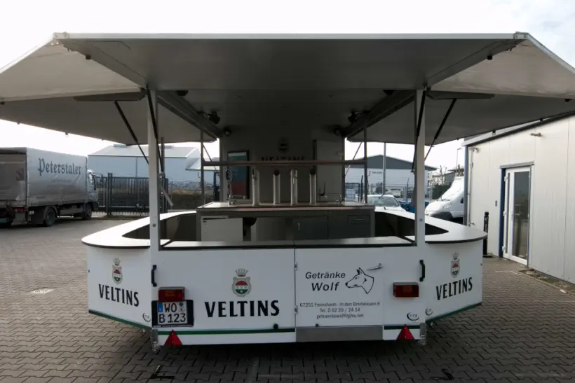 Veltins-1-3