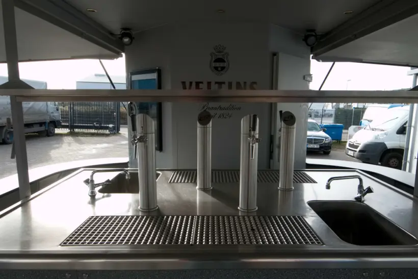 Veltins-1-6