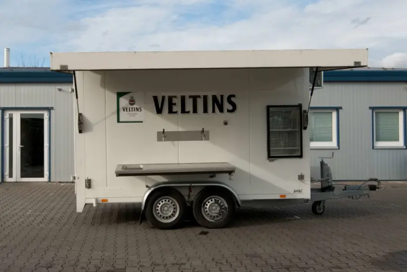 Veltins-2-3