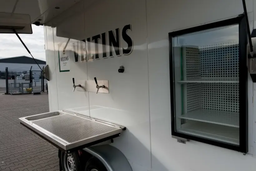 Veltins-2-5