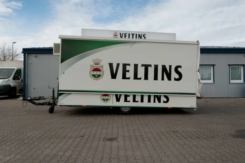 Veltins-3-1