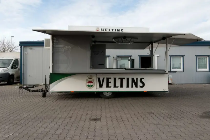 Veltins-3-2