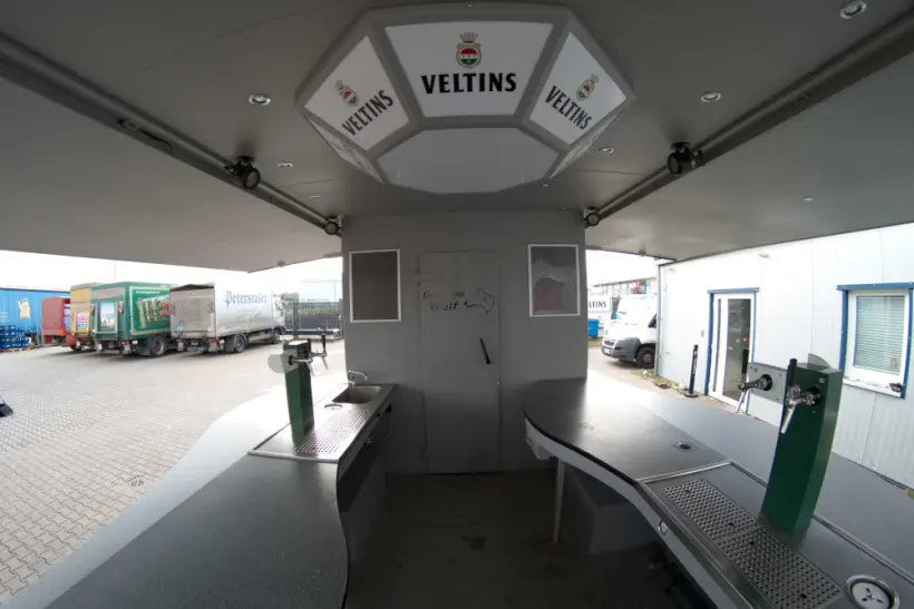 Veltins-3-7