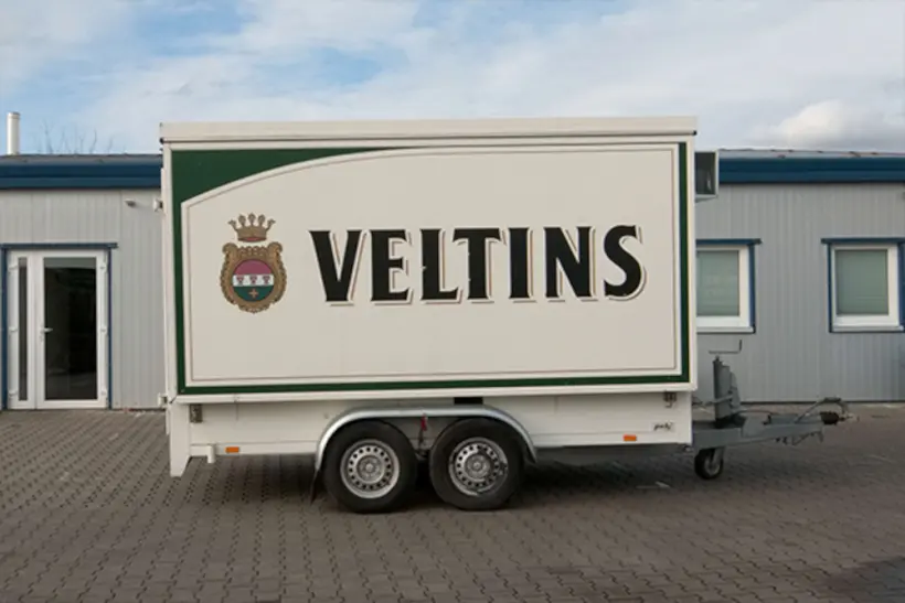 veltins1