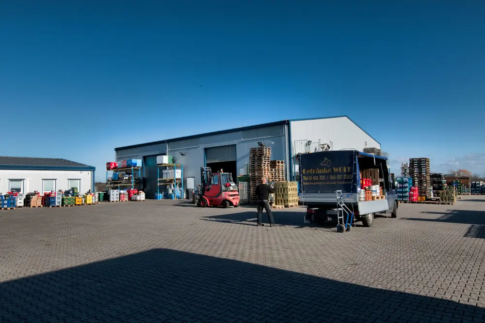 content-ueber-uns-anfahrt-zentrale-hof