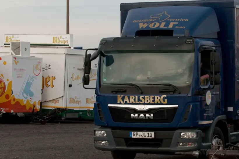 content-ueber-uns-unternehmen-fuhrpark