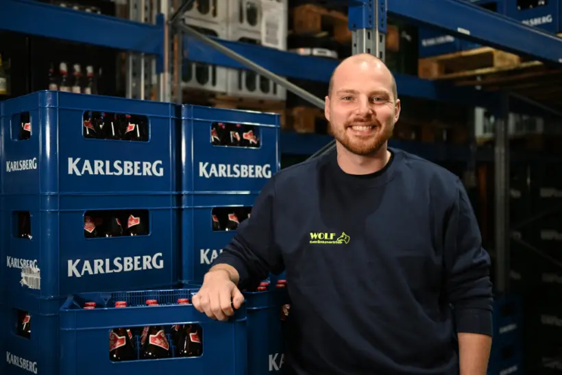 marvinmüllerbild