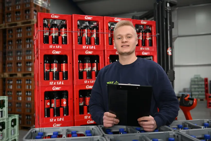 sebastianbawelbild