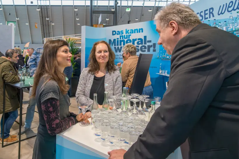 2026.02.09 INTERGASTRA 329 